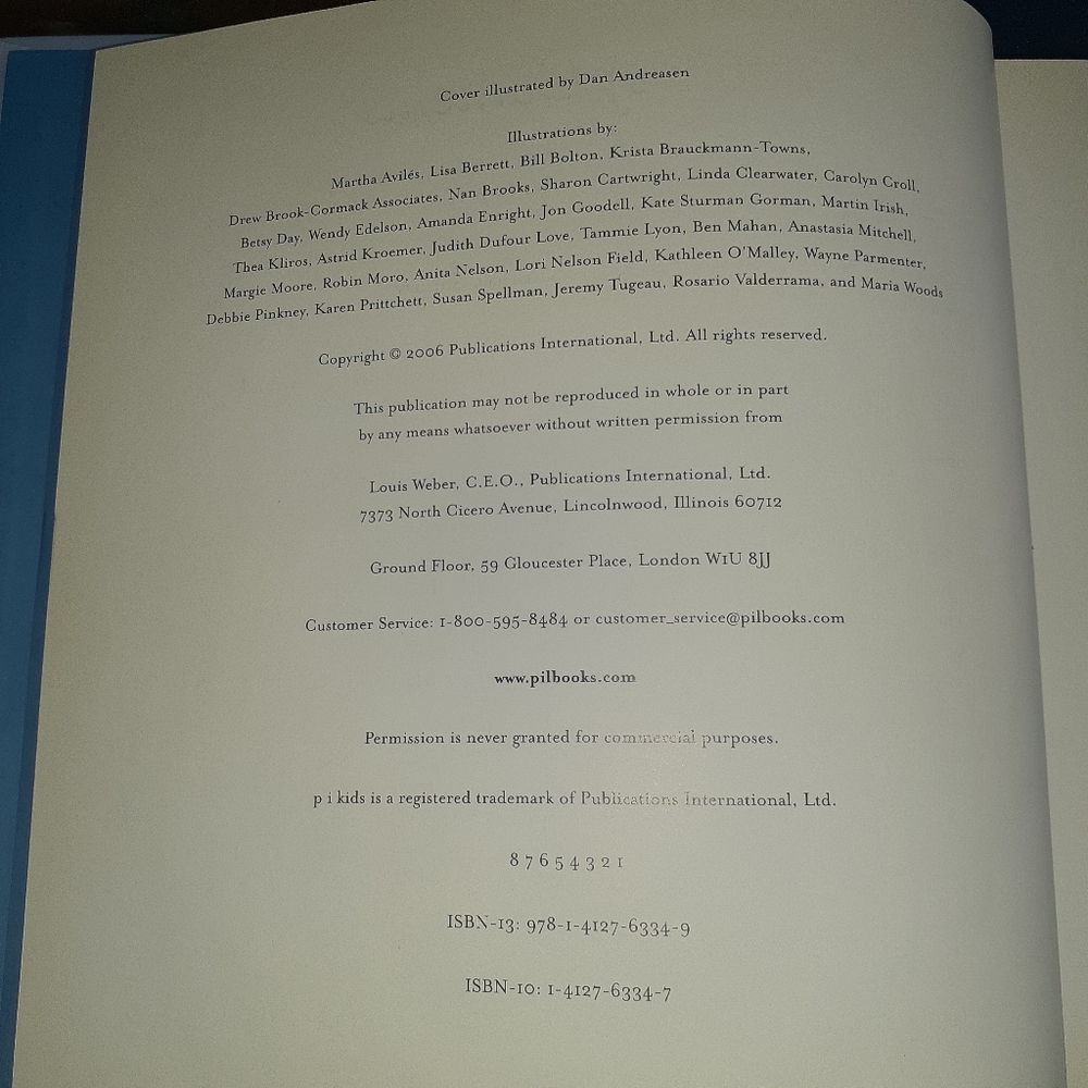Book - Picture 8 of 8